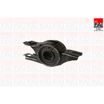 Silent bloc de suspension (train avant) FAI AutoParts SS10202