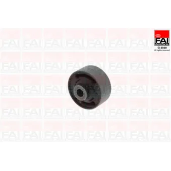 Silent bloc de suspension (train avant) FAI AutoParts SS10212