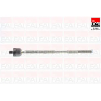 Rotule de direction intérieure, barre de connexion FAI AutoParts SS10232