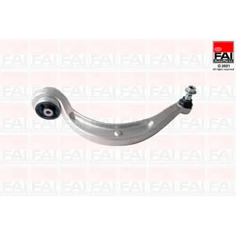 Triangle ou bras de suspension (train avant) FAI AutoParts SS10238