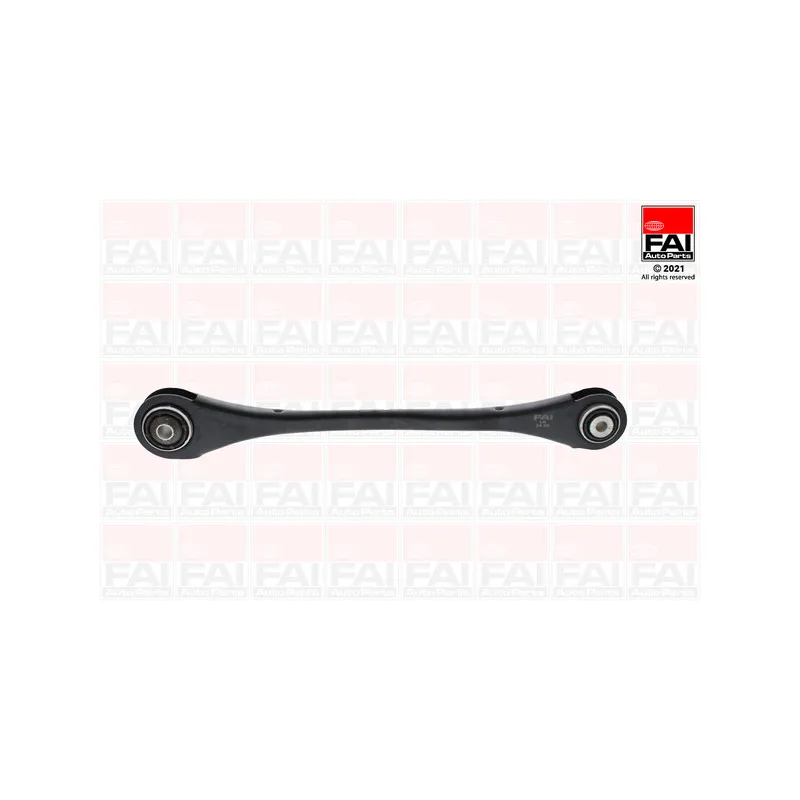 Triangle ou bras de suspension (train arrière) FAI AutoParts SS10254