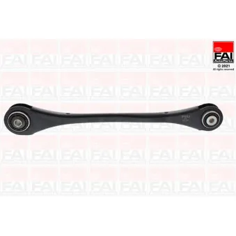 Triangle ou bras de suspension (train arrière) FAI AutoParts SS10255