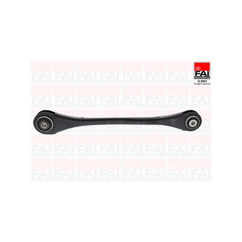 Triangle ou bras de suspension (train arrière) FAI AutoParts SS10255