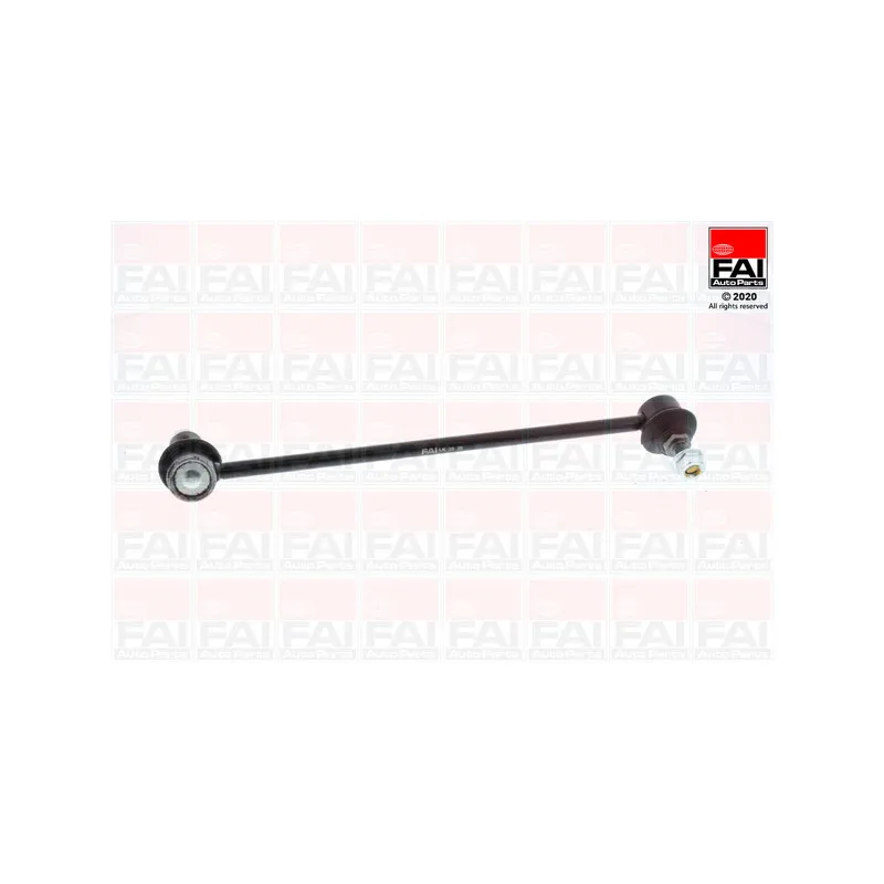 Entretoise/tige, stabilisateur FAI AutoParts SS10260