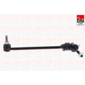Entretoise/tige, stabilisateur FAI AutoParts SS10267