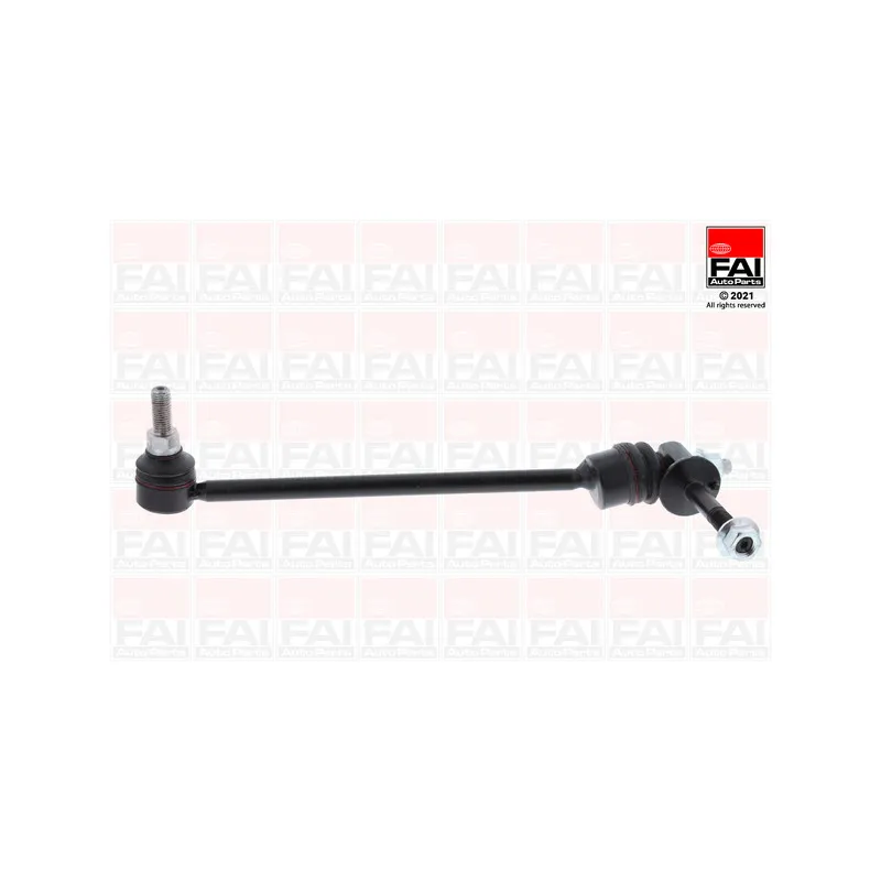 Entretoise/tige, stabilisateur FAI AutoParts SS10267