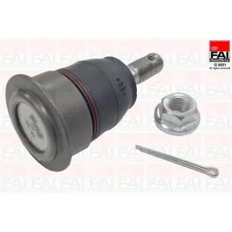 Rotule de suspension FAI AutoParts SS10270