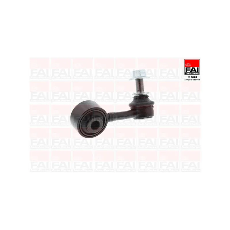 Entretoise/tige, stabilisateur FAI AutoParts SS10271