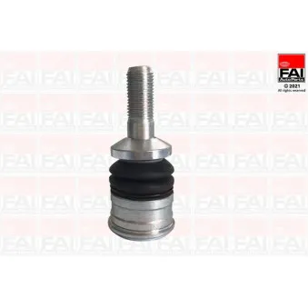Rotule de suspension FAI AutoParts SS10282