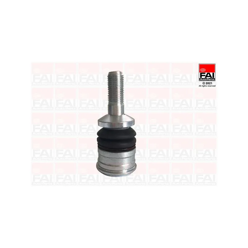 Rotule de suspension FAI AutoParts SS10282