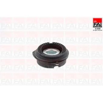 Kit de réparation, coupelle de suspension FAI AutoParts SS10297