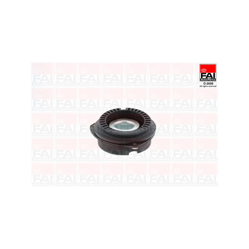 Kit de réparation, coupelle de suspension FAI AutoParts SS10297