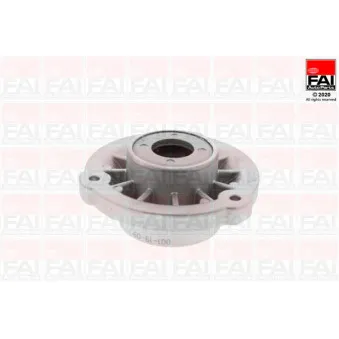 Coupelle de suspension FAI AutoParts SS10318