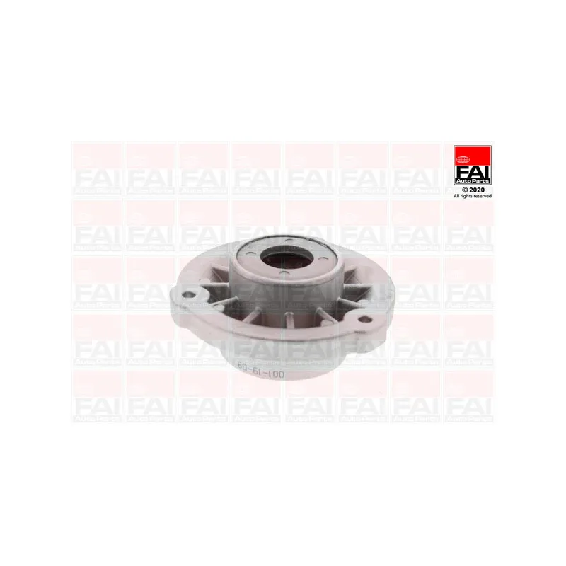 Coupelle de suspension FAI AutoParts SS10318