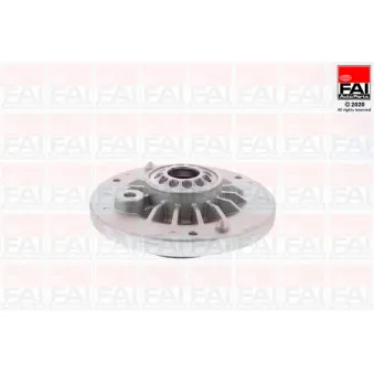Coupelle de suspension FAI AutoParts SS10325