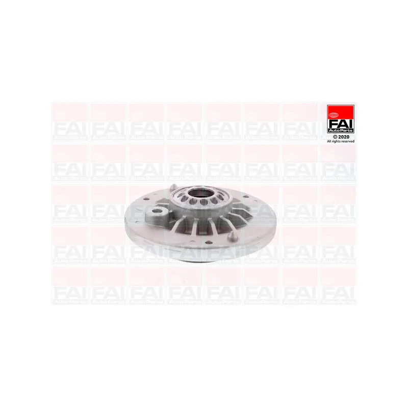 Coupelle de suspension FAI AutoParts SS10325