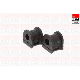Suspension, stabilisateur FAI AutoParts SS10401K
