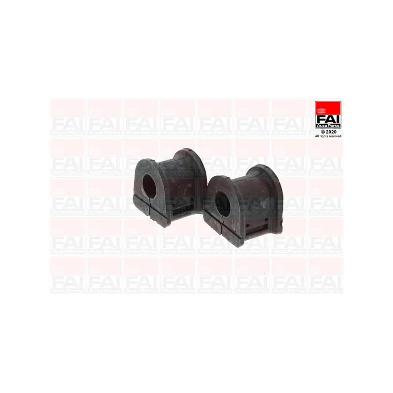 Suspension, stabilisateur FAI AutoParts SS10401K