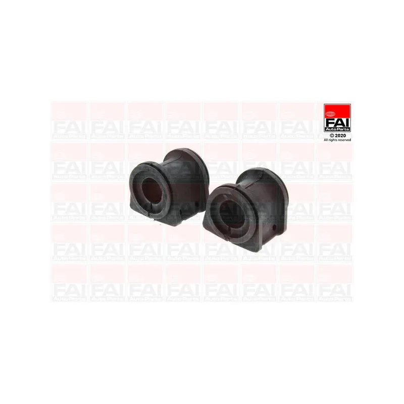 Suspension, stabilisateur FAI AutoParts SS10403K