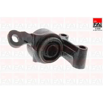 Silent bloc de suspension (train avant) FAI AutoParts SS10405