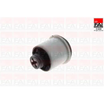 Suspension, corps de l'essieu FAI AutoParts SS10423