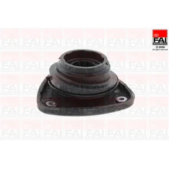 Coupelle de suspension FAI AutoParts SS10439
