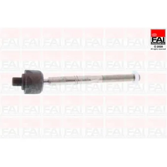 Rotule de direction intérieure, barre de connexion FAI AutoParts SS10479