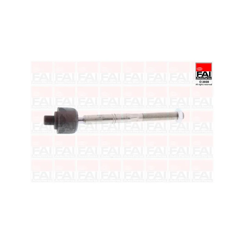 Rotule de direction intérieure, barre de connexion FAI AutoParts SS10479