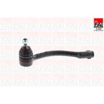 Rotule de barre de connexion FAI AutoParts SS10481