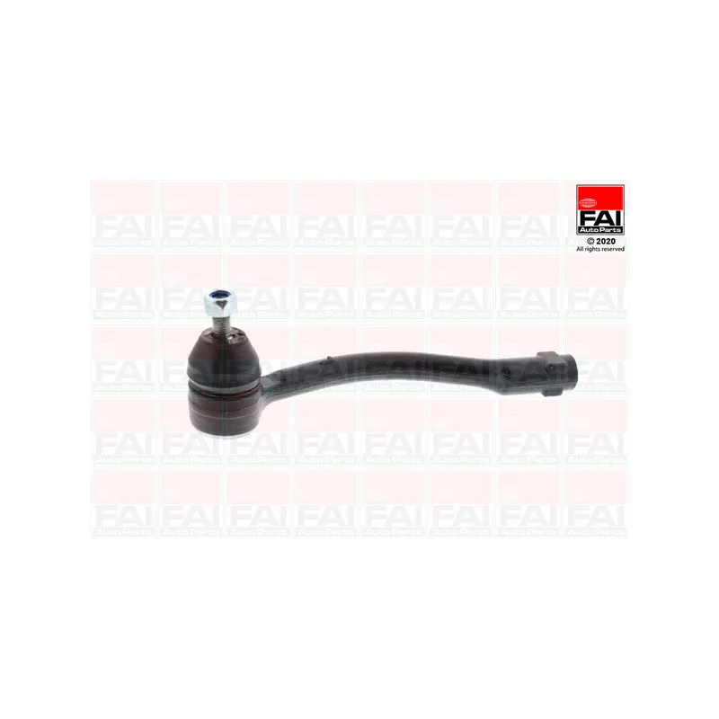Rotule de barre de connexion FAI AutoParts SS10481