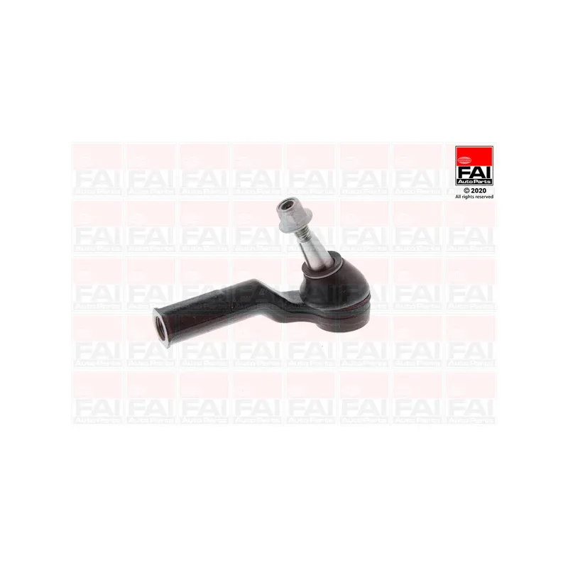 Rotule de barre de connexion FAI AutoParts SS10488