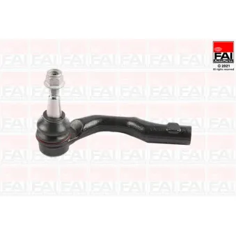 Rotule de barre de connexion FAI AutoParts SS10489