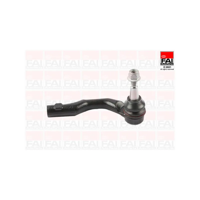 Rotule de barre de connexion FAI AutoParts SS10490