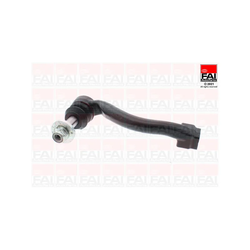 Rotule de barre de connexion FAI AutoParts SS10519