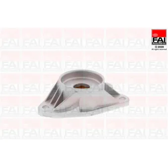Kit de réparation, coupelle de suspension FAI AutoParts SS10524