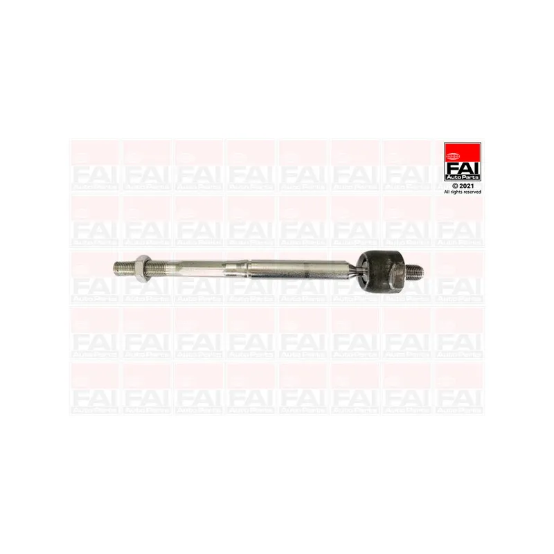 Rotule de direction intérieure, barre de connexion FAI AutoParts SS10538