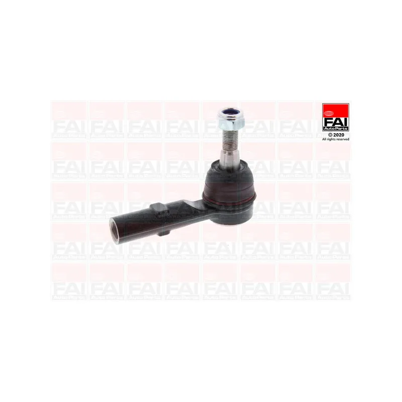 Rotule de barre de connexion FAI AutoParts SS10539