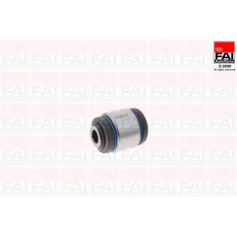 Suspension, corps de l'essieu FAI AutoParts SS10562