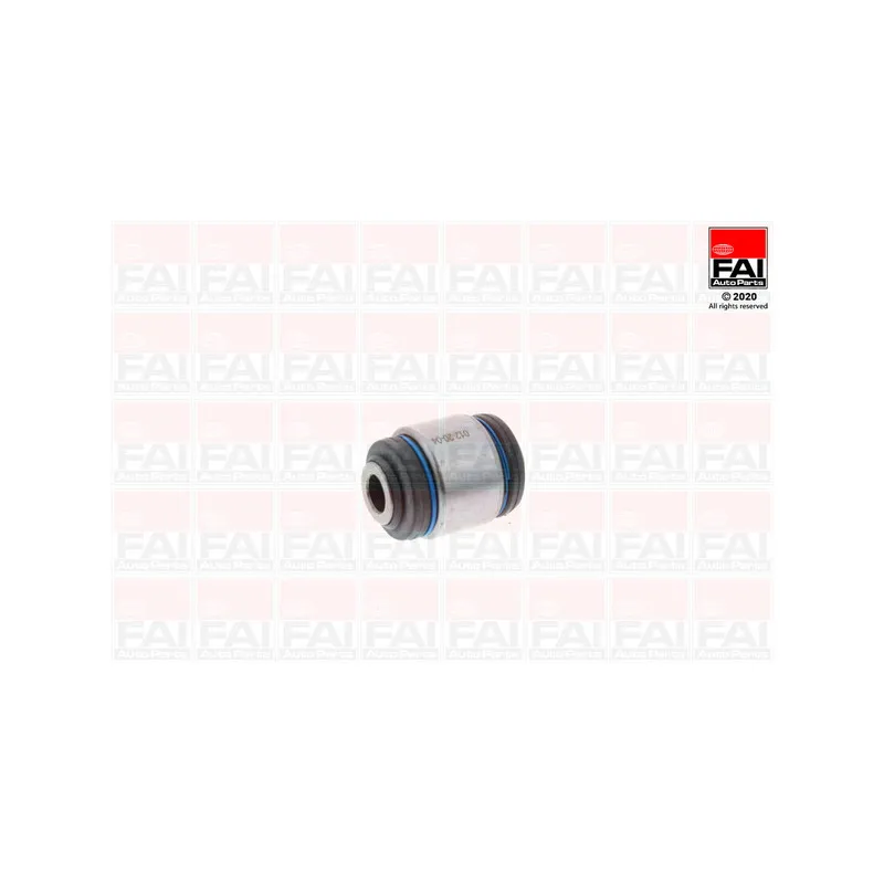 Suspension, corps de l'essieu FAI AutoParts SS10562