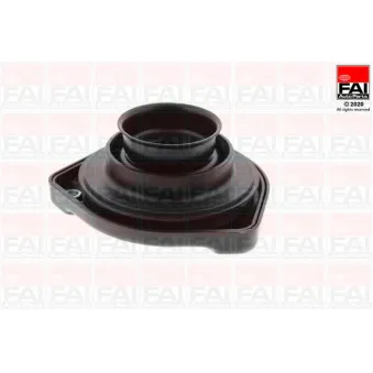 Kit de réparation, coupelle de suspension FAI AutoParts SS10565