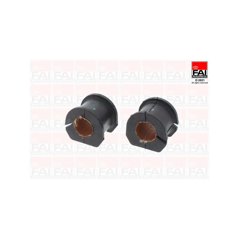 Suspension, stabilisateur FAI AutoParts SS10569K