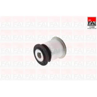 Silent bloc de suspension (train avant) FAI AutoParts SS10579