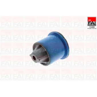 Suspension, corps de l'essieu FAI AutoParts SS10584