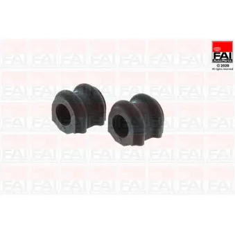 Suspension, stabilisateur FAI AutoParts SS10588K