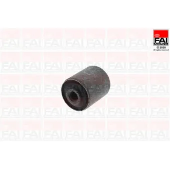 Silent bloc de suspension (train avant) FAI AutoParts SS10589