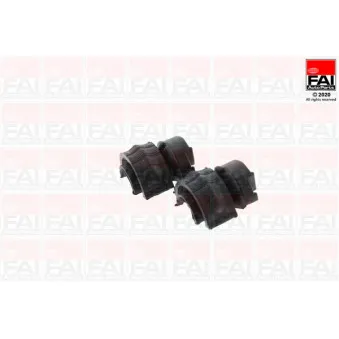 Suspension, stabilisateur FAI AutoParts SS10600K