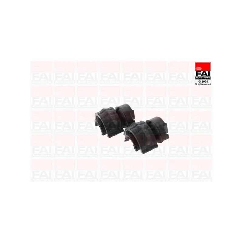 Suspension, stabilisateur FAI AutoParts SS10600K