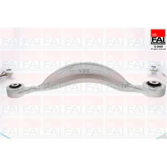 Triangle ou bras de suspension (train arrière) FAI AutoParts SS10610