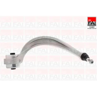 Triangle ou bras de suspension (train avant) FAI AutoParts SS10611