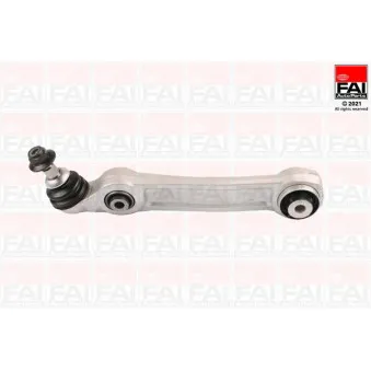 Triangle ou bras de suspension (train avant) FAI AutoParts SS10613